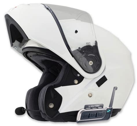 cardo motorcycle headset|headsets compatible with cardo.